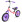 Spokey Παιδικό ποδήλατο ισορροπίας